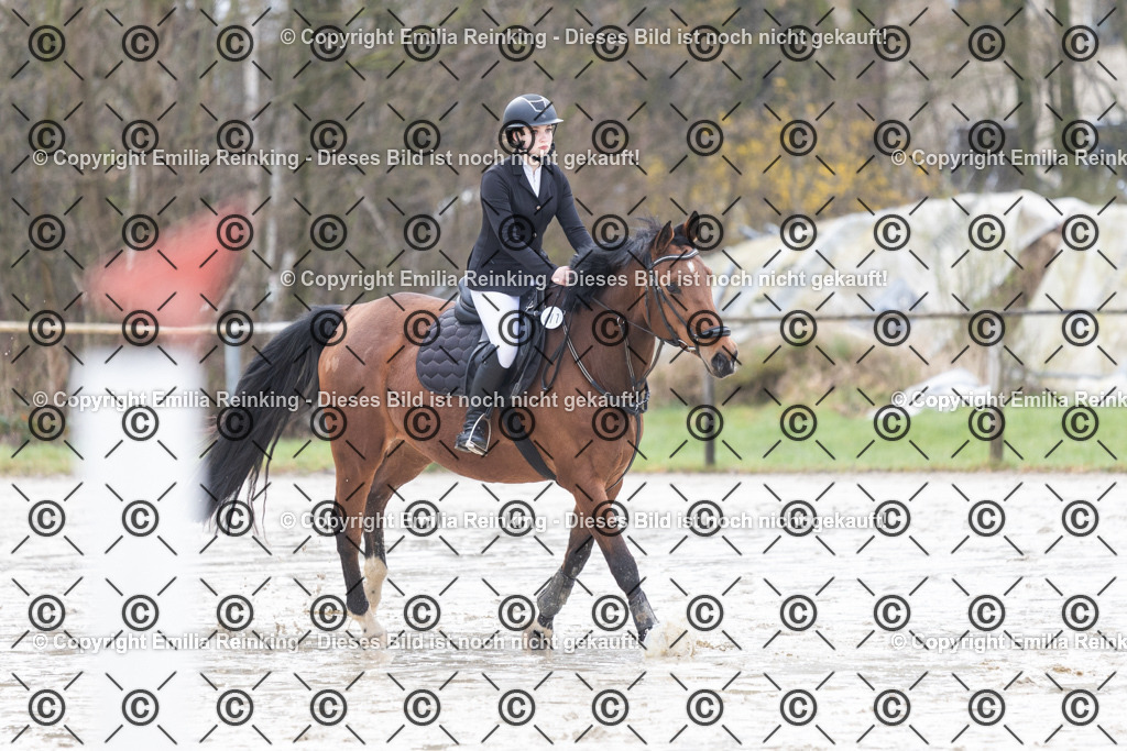 CL5A7499 | Emilia Reinking Fotografie - Realisiert mit Pictrs.com