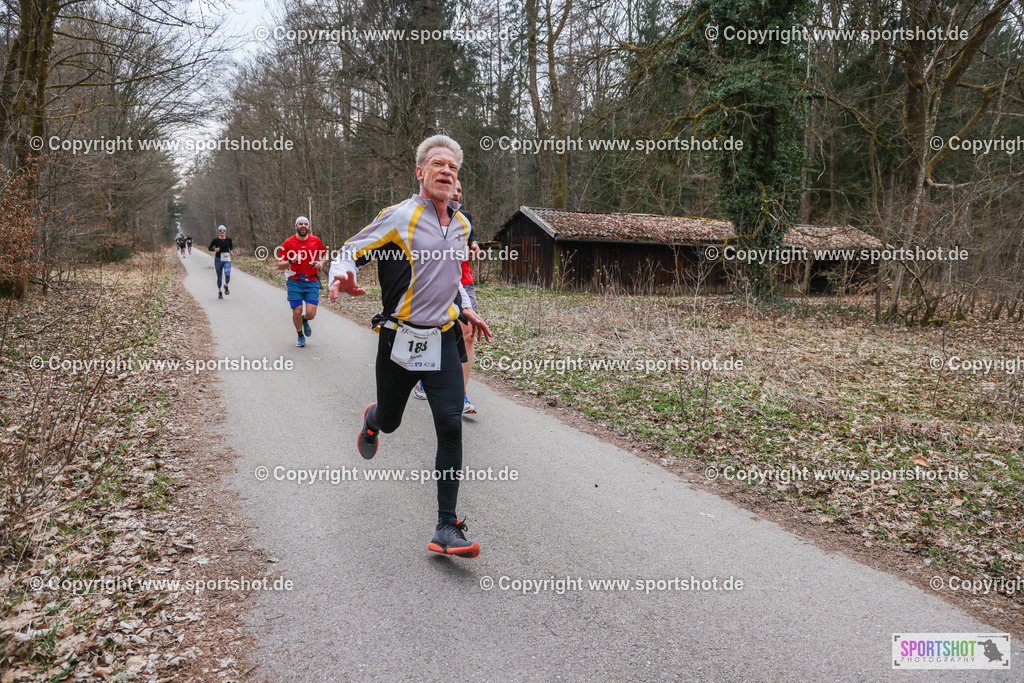 007A4835 | Forstenrieder Volkslauf 2026 #forstenriedervolkslauf #volkslauf #forstenried #forstenriedersc #yourpictrs #sportshot_your_pictrs