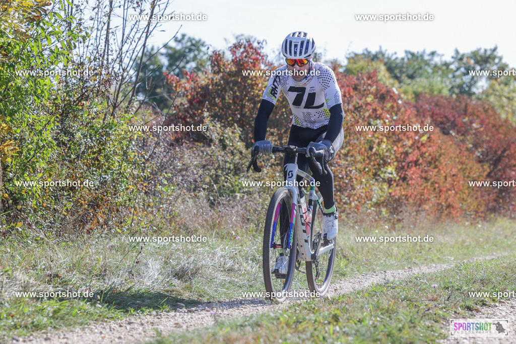 6R3A1138 | PANNONIA GRAVEL 2025 #pannoniagravel #gravel #offroad #onroad #burgenland #neusiedlersee #nrm #neusiedlerseeradmarathon #yourpictrs #sportshot_your_pictrs @Sportshot Photography www.sportshot.de