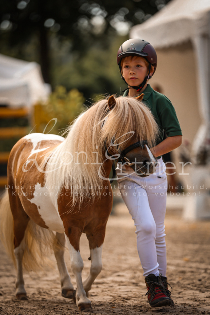 01.So00167 | Leoni Ertmer Photography - Realisiert mit Pictrs.com