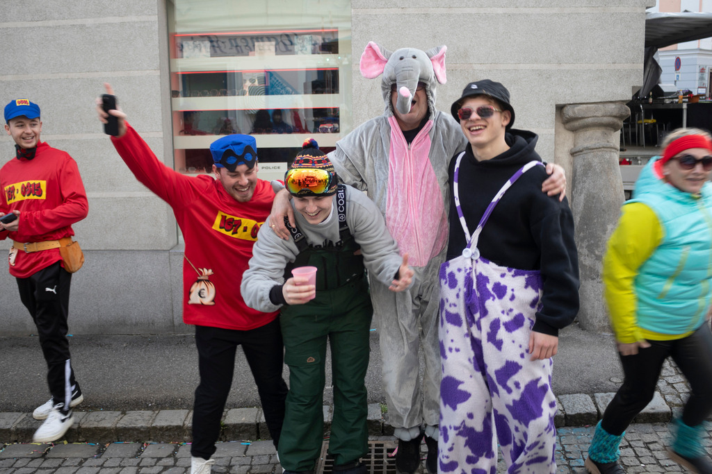 0102 | MACHERfotografie