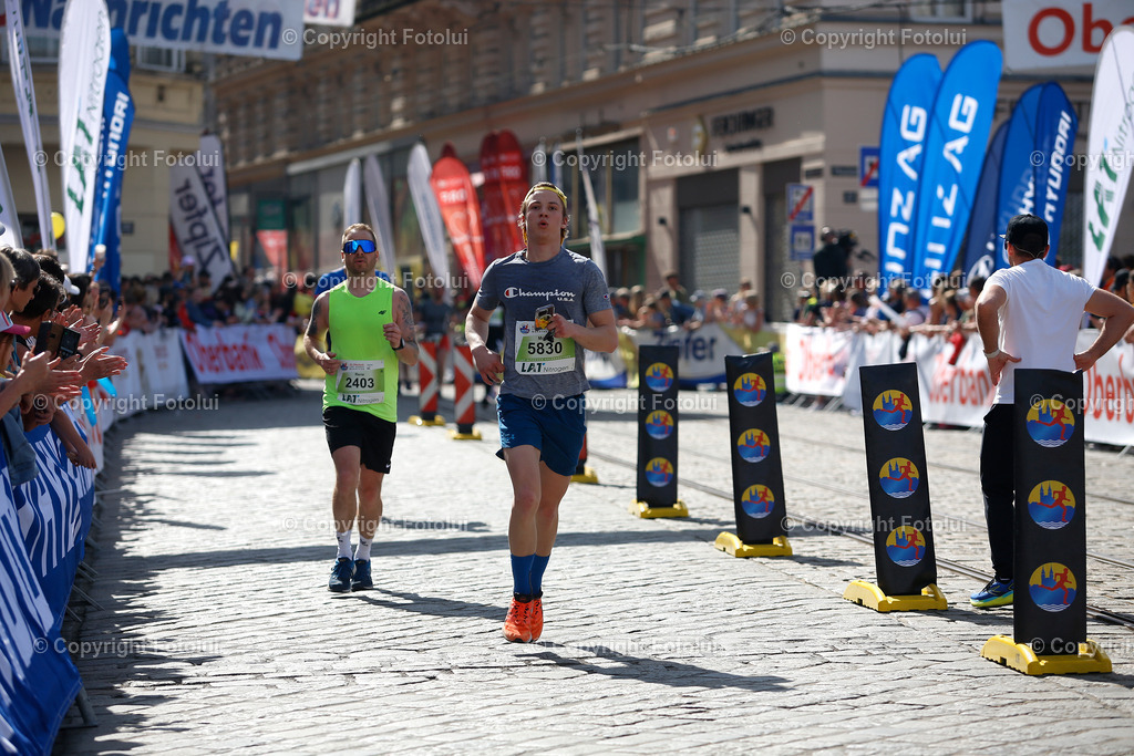 OBERBANKMARATHON_2024_117 | bilder, linz, photo, foto, fussball, sport, fotolui, bundesliga