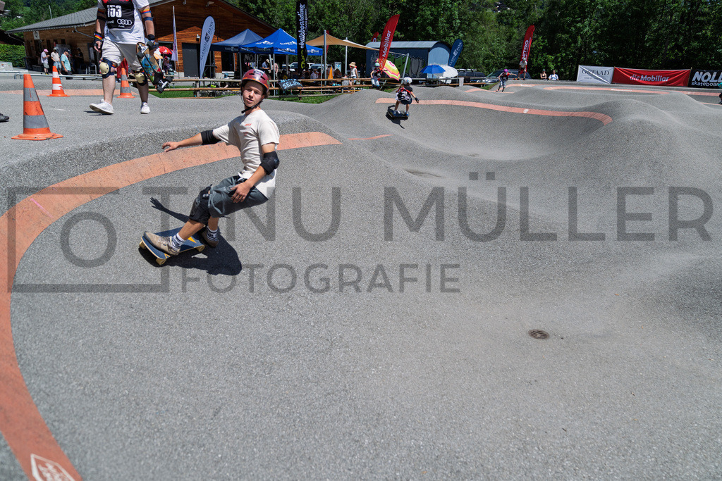 A7V04982 | Tinu Müller Fotografie- Bildershop - Realisiert mit Pictrs.com