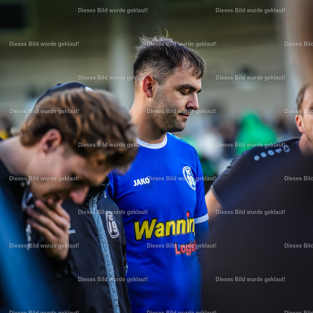 DDF4942E-2B01-48B8-94D2-5E18D8492A58 | sportlensgraems - Realisiert mit Pictrs.com