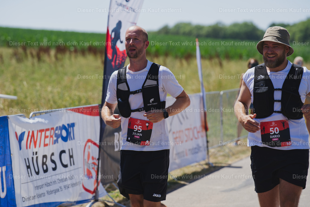 taubertal_trail_z_2026_09_09-443 | Shop für Fotos von Sportevents z.B. Obstacle Course Racing, OCR, Triathlon, Trail Run und MTB - Realisiert mit Pictrs.com