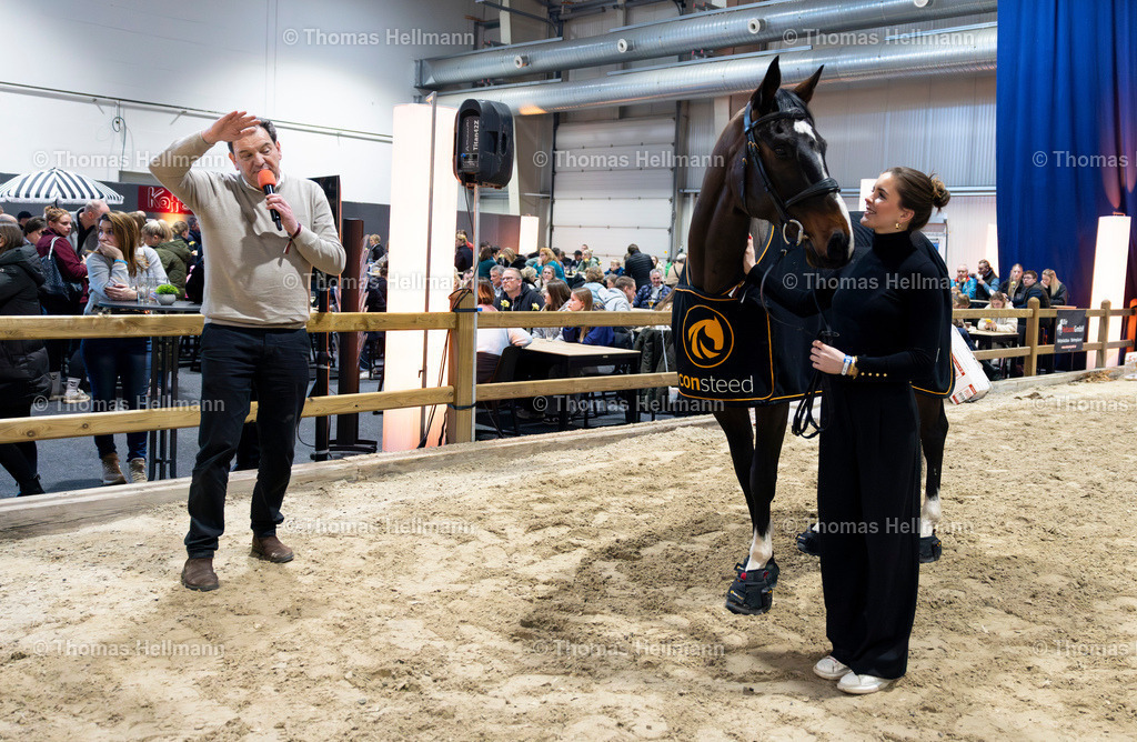 TH_Sponsoren_35559 | Sponsoren bei den VR Classics 2026 am 14.02.26 in Neumünster, Holstenhallen