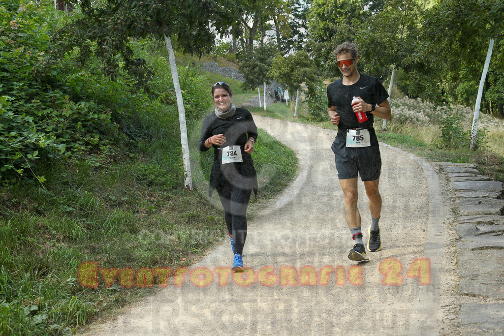 250824_1526_EX1_8811 | Sportfotografie im Rhein-Sieg Kreis, Köln, Bonn, NRW, Rheinland Pfalz, Hessen, etc. Unser Tätigkeitsfeld umfasst den Laufsport vom Volkslauf über den Marathon, Duathlon, Triathon bis zum Ultralauf wie Kölnpfad Ultra oder Schindertrail.