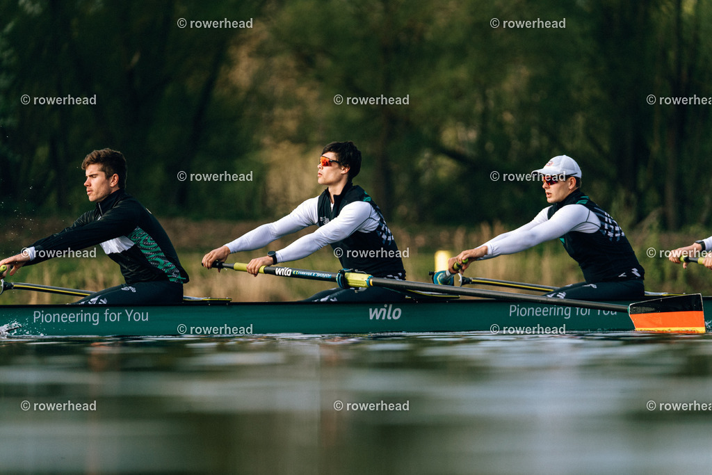 20230430_rowerhead_S0036_DSC09767 | rowerhead - Realisiert mit Pictrs.com