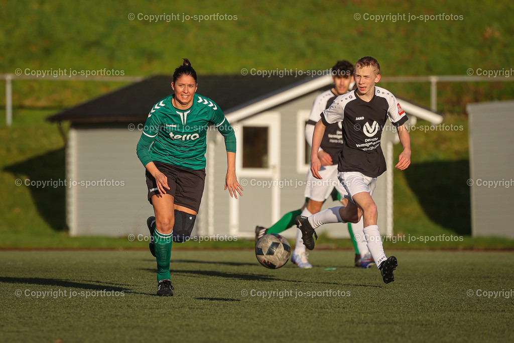 BQ3I4346 | jo-sportfotos