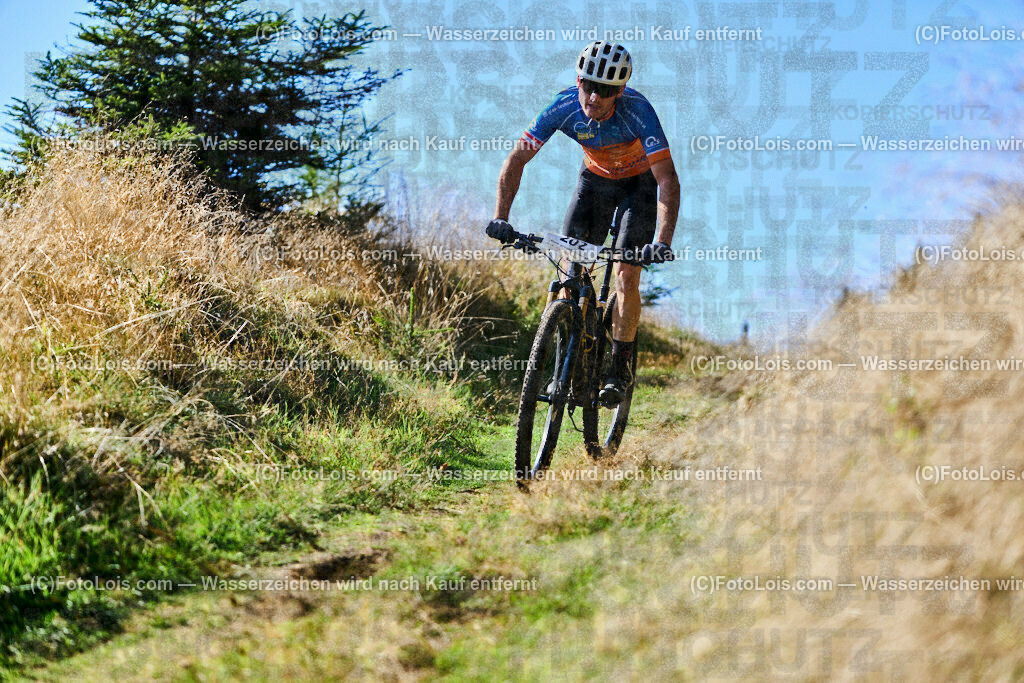 ALP6062_XXIX_GRANITBEISSER_Medium_Gassner Dominik | (C)FotoLois.com, Alois Spandl, 29. GRANITBEISSER - Mountainbike-Marathon in St. Georgen am Walde, MEDIUM 39,5 km, Sa 2. September 2023.