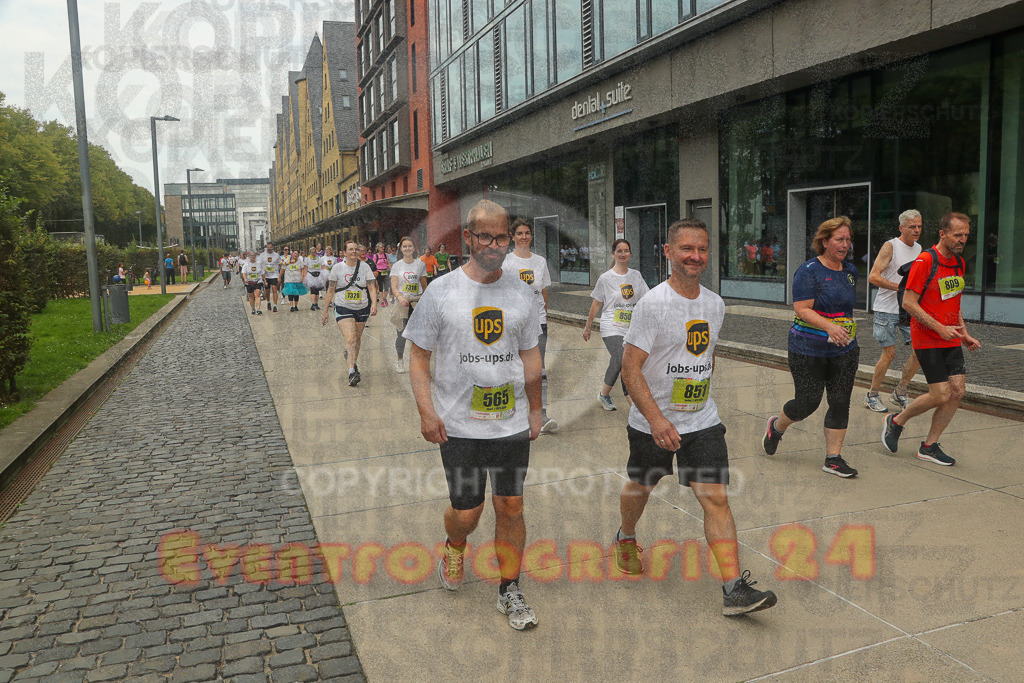 250920_1307_EX2_1575 | Eventfotografie 24Sport- und Eventfotografie