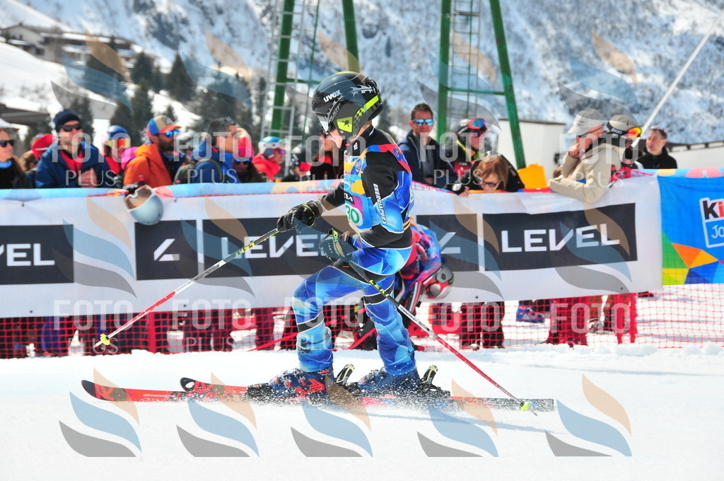 DSC_3039 | holidayphoto