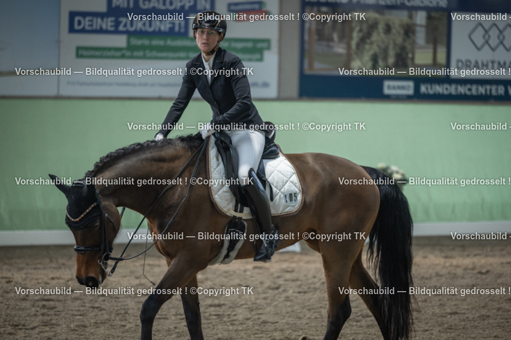 _D5A4377 | Emotionale Pferde- & People-Fotografie rund um Heidelberg, Leimen & Umgebung. Natürliche Fotos von Pferd, Mensch & Familie. Jetzt Termin sichern!