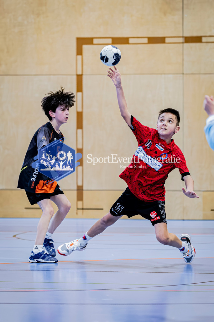 IM6_4290 | SportEventFotografie - Roman Stoiber