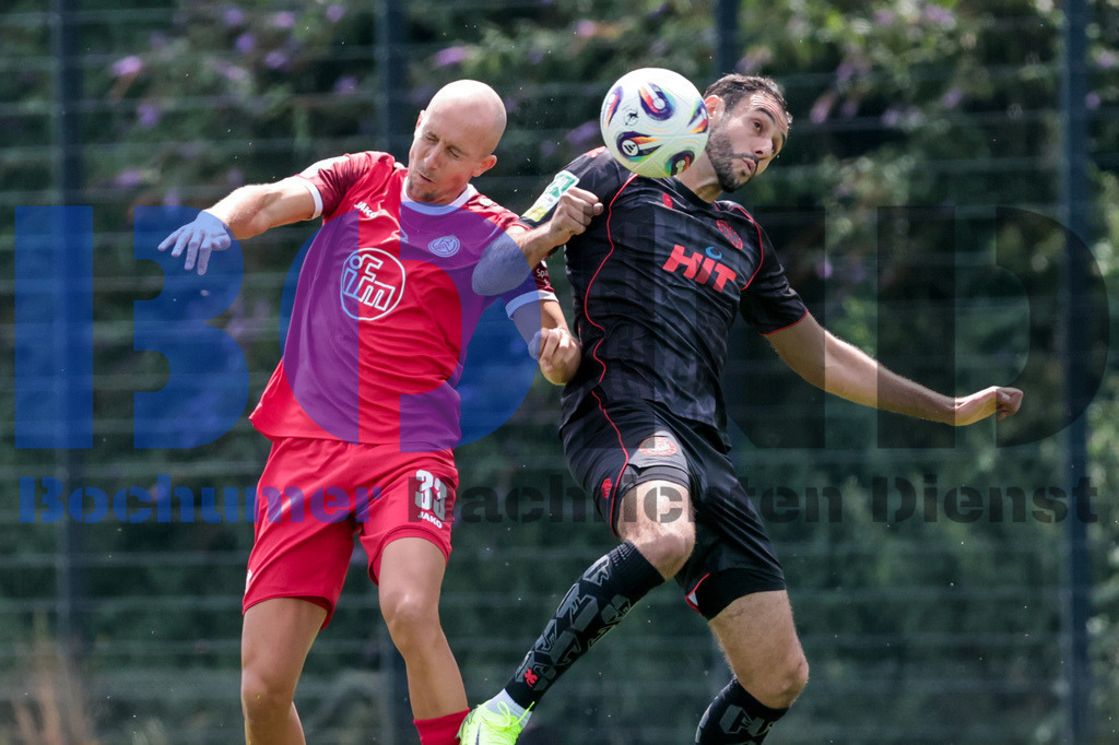 SES_ESSFKO20250712-10 | bond - Realisiert mit Pictrs.com