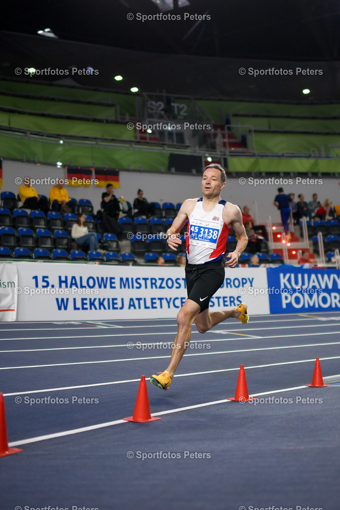Masters Hallen-EM_Tag 4-61 | Masters Hallen-EM am 30.03.2026 in Torun - Realisiert mit Pictrs.com