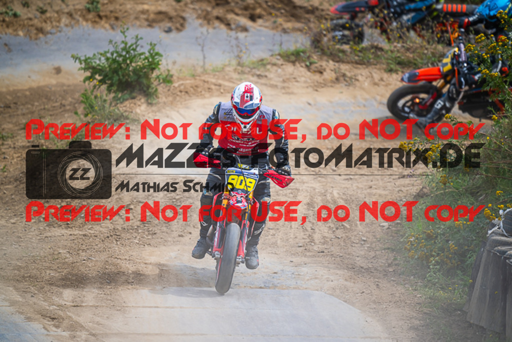 MaZZes_FotoMatrix_230813_7602 | S2