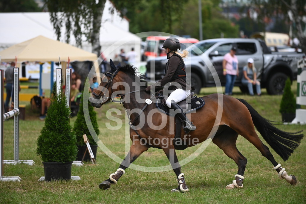 DSC_6438 | sattelsport - Realisiert mit Pictrs.com