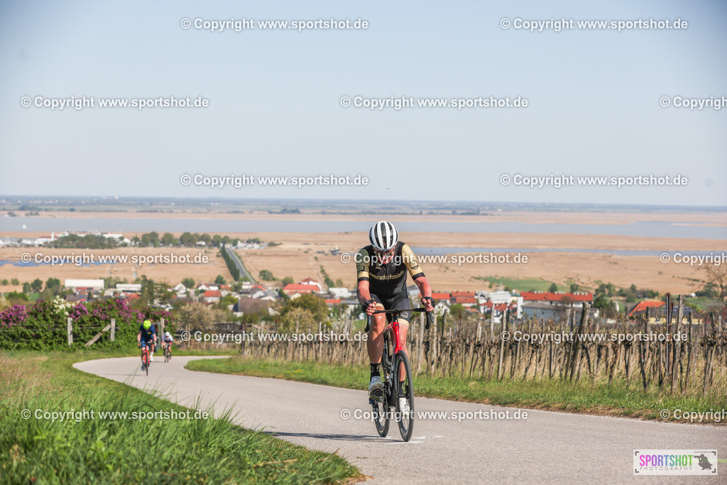007A8043 | Neusiedlersee Radmarathon #neusiedlerseeradmarathon #neusiedlersee #nrm26 #yourpictrs #sportshot_your_pictrs