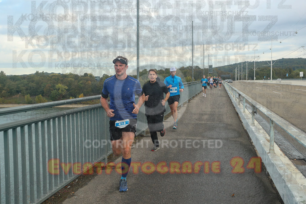 231015_0937_EX2_9192 | Eventfotografie 24
Sport- und Eventfotografie