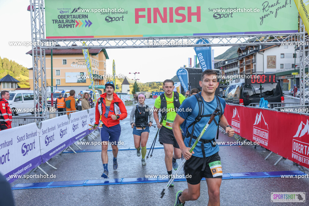 IMG_7748 | Obertauern Trail Run                                        #sportshot_your_pictrs                                     @Sportshotphotography                                    #yourpictrs                                                           Photo Credit: www.sportshot.de