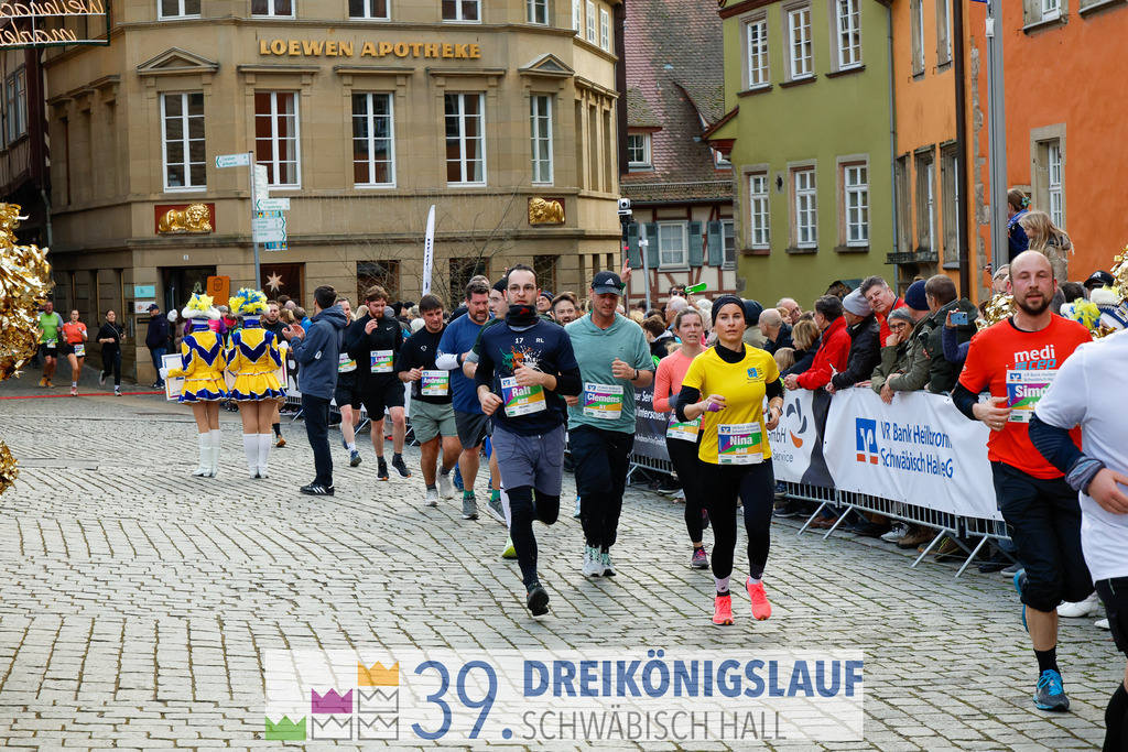 39. 3Koenigslauf 2025 | 20250106_3koenigslauf - Realisiert mit Pictrs.com