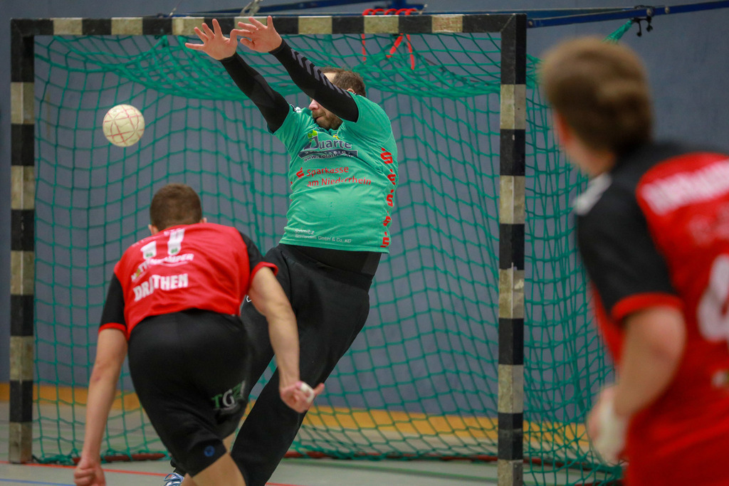 SVN_RWO_170126_102 | Bildergalerie von Sport-Ereignissen aber auch von weiteren spannenden Dingen - nicht nur vom Niederrhein. In Anlehnung an den bekannten Spruch von Hanns Dieter Hüsch heißt das Motto: "Niederrhein ist überall".  - Realisiert mit Pictrs.com