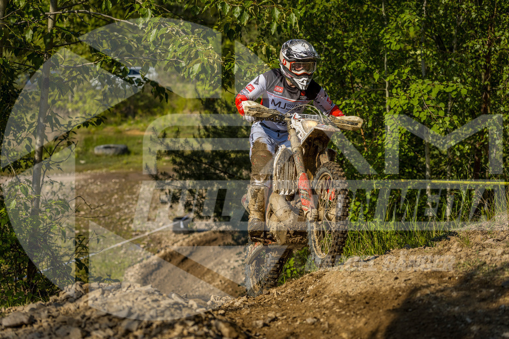 FAM_3930 | fullactionmedia-shop