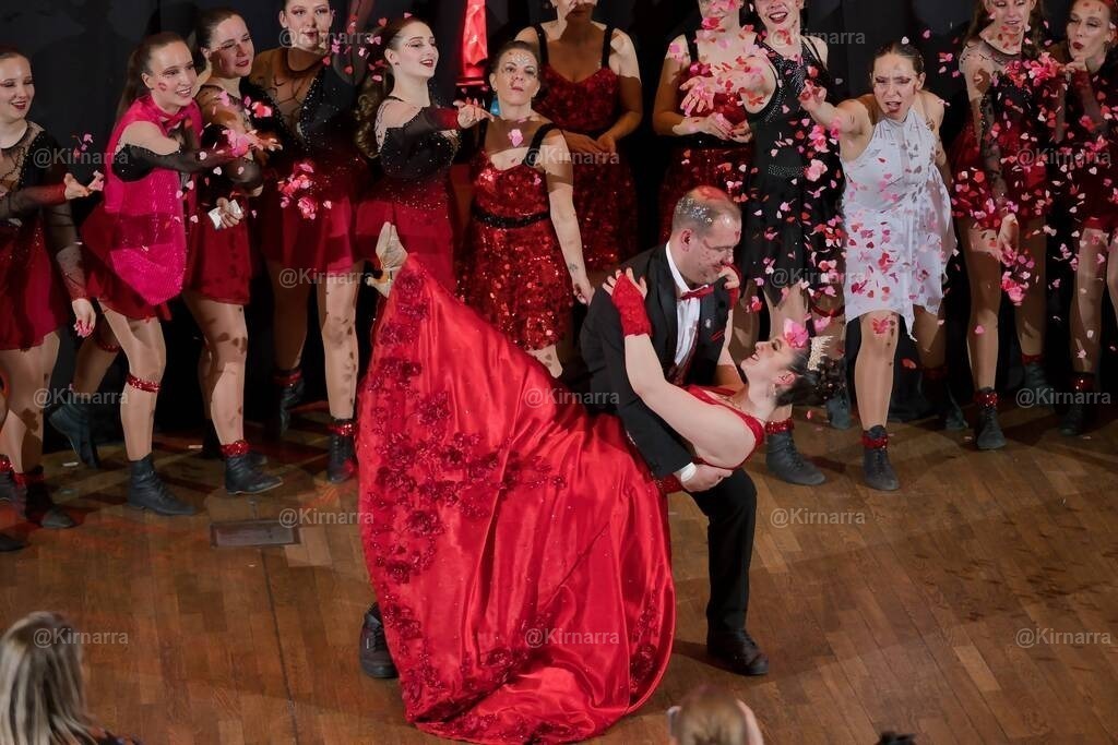 IMG_2026_02_18_9999_115 | Kirnarra-Fotos - Realisiert mit Pictrs.com