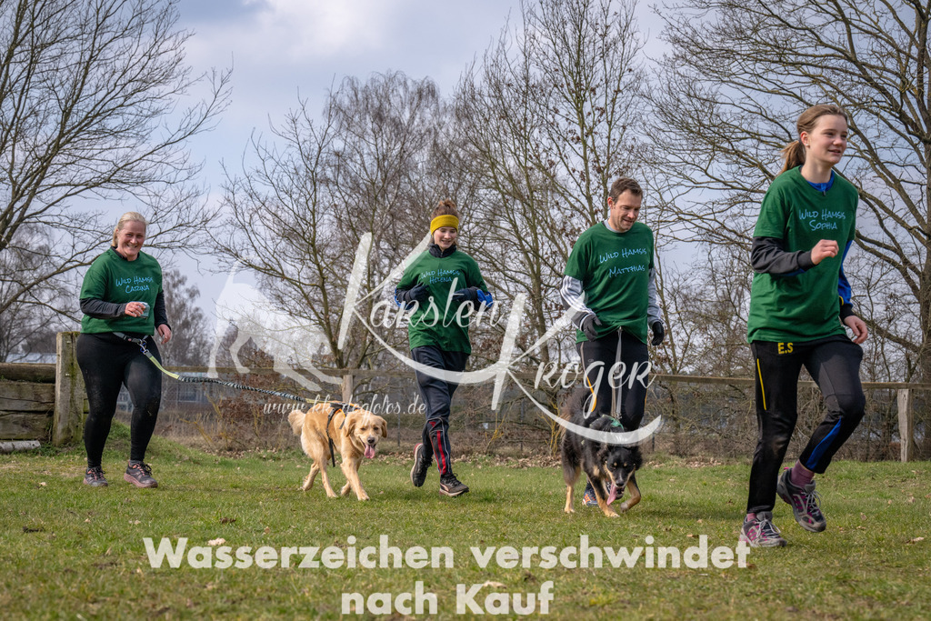 _ZZ90891 | kk-dogfotos