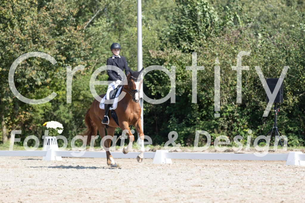 IMG_4389 | Creatify Fotografie