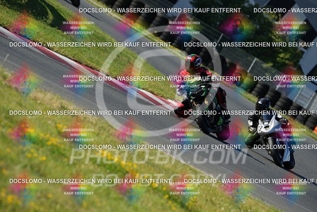 2024_07_08_PBK_53215 | Sportfotografie; SlowMotion; Video; Rennstrecke; Hafeneger; RSE; Speer; Trackday; Motorsportarena; Hockenheimring; Brno; Most; Barcelona; Valencia, Benny; Kaetzmer;