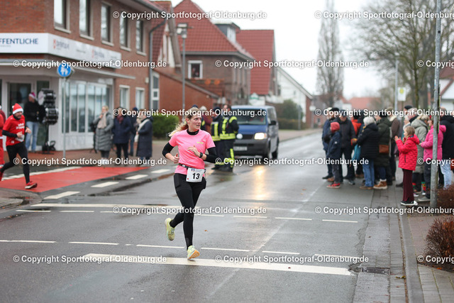 WMLA2758 | Bildershop "Sportfotograf-Oldenburg" mit Fotos von Sportevents in Oldenburg und Umzu. - Realisiert mit Pictrs.com