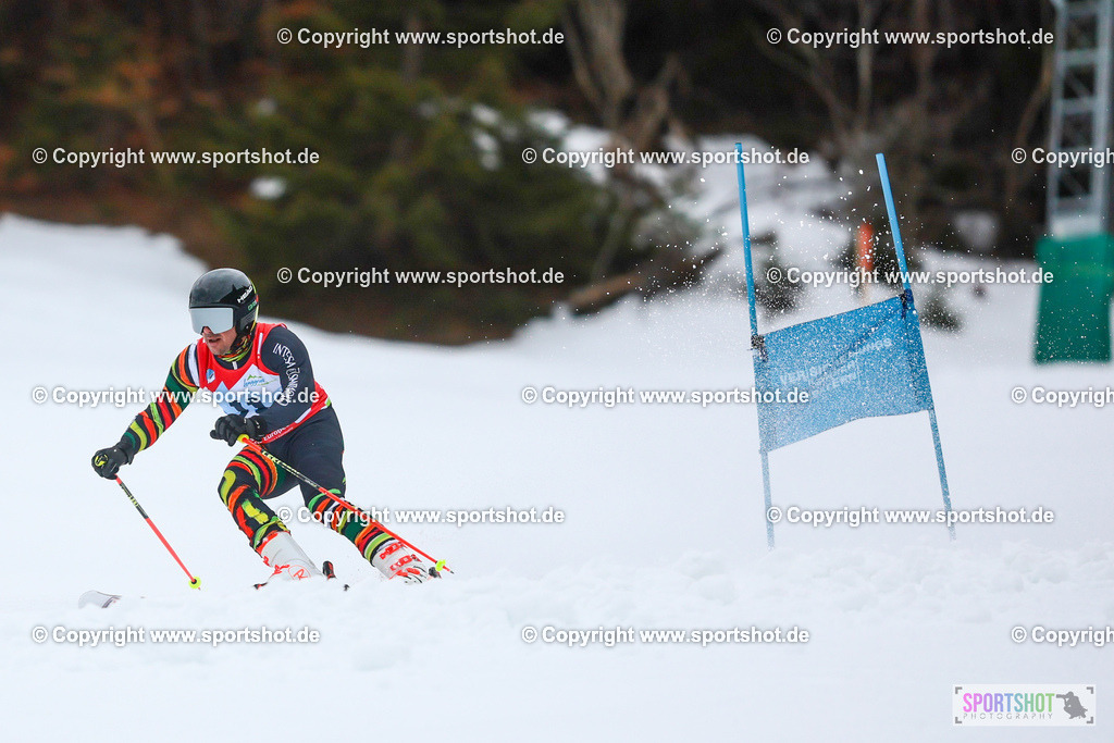 260128_TRA54273 | Rund um das Thema Sport-Event-Fotografie & individuelle Teilnehmerfotos. Jeder Teilnehmer wird fotografiert.