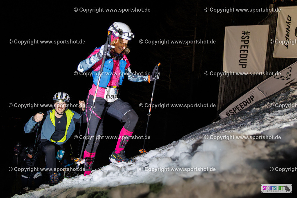 SZI_7163 | VerticalUp! #vertical_up_kitzbuehel #sportshot_your_pictrs #yourpictrs #dinafit #verticalup!2026