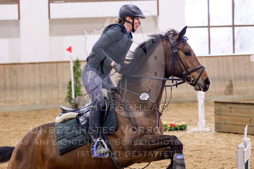 29032026-Schwaiganger-Prfg03-1-0233 | Fokus Hufschlag Fotografie - Realisiert mit Pictrs.com
