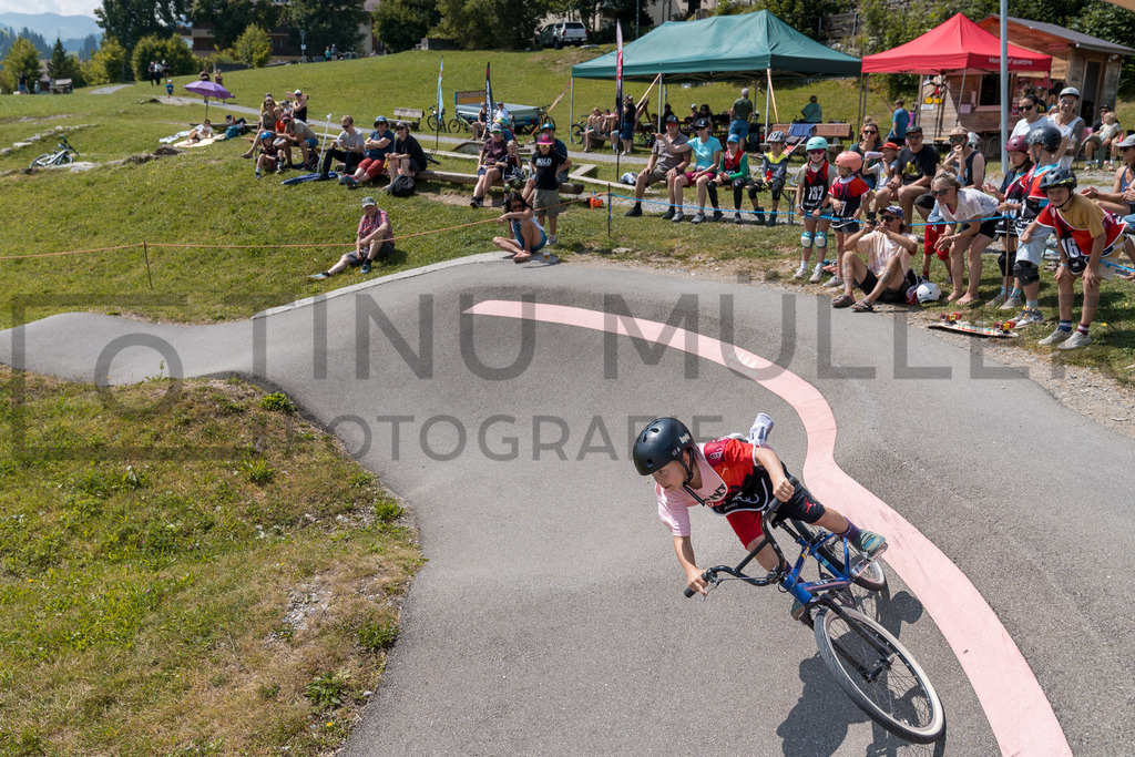 DSC09461 | Tinu Müller Fotografie- Bildershop - Realisiert mit Pictrs.com