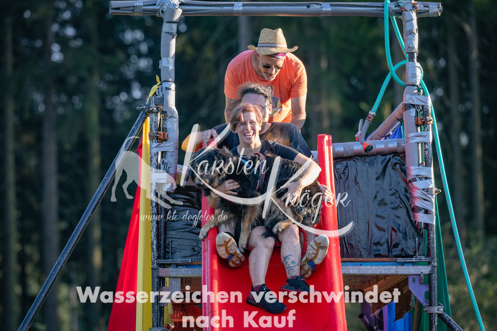 1814_ZZ91016 | kk-dogfotos