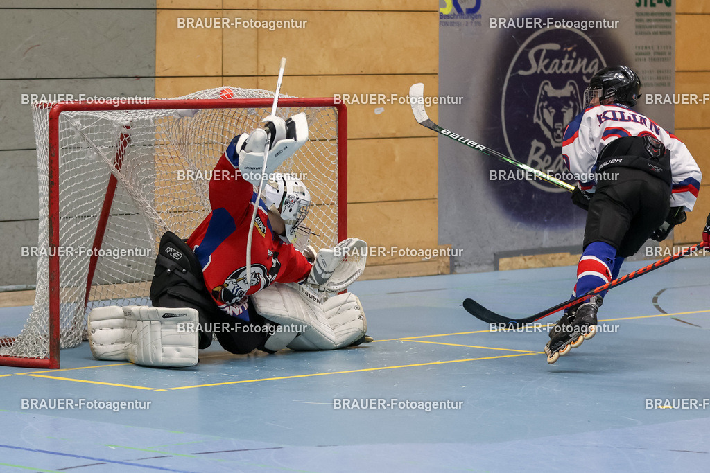 Bockumer Bulldogs Jugend - Monheim Skunks Jugend | 



05.11.1012 Bockumer Bulldogs Jugend - Monheim Skunks Jugend

(Foto von Michael Adler)

