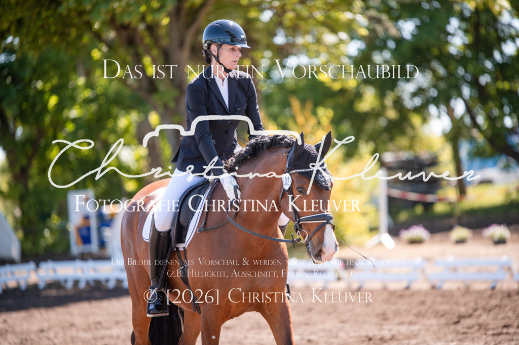 DSC_7971 | Christina-Kleuver