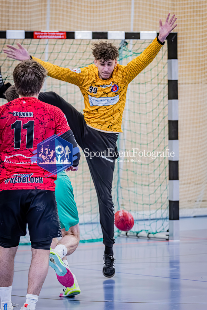 IMAG8058 | SportEventFotografie - Roman Stoiber