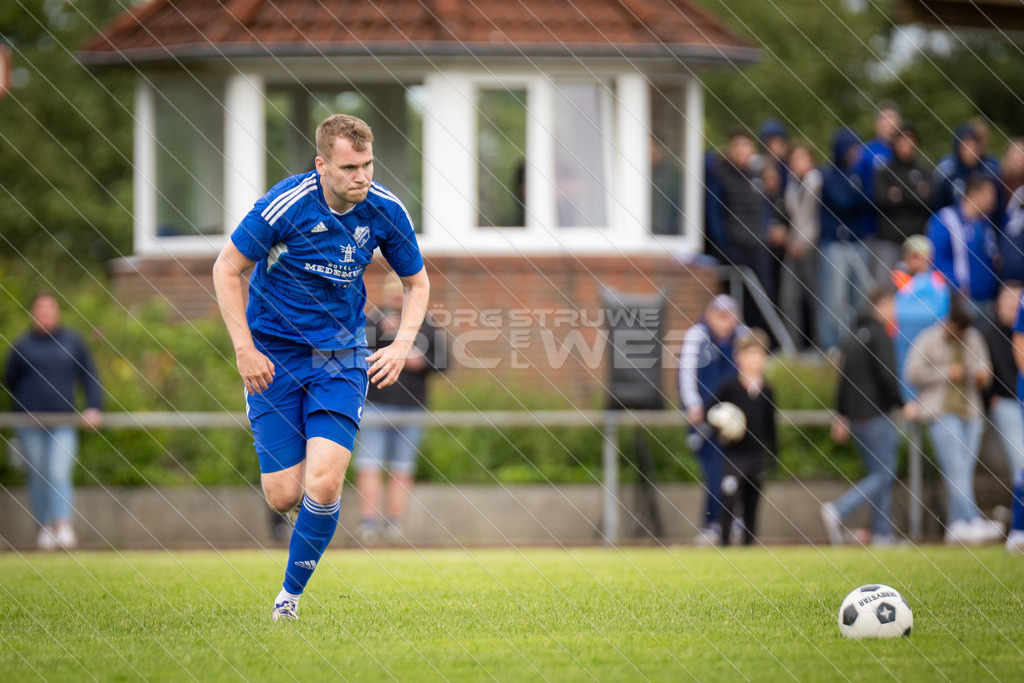 20260613_Picselweb-Fotografie_1R3_1888 | Dein Fotograf aus dem Landkreis Stade für Sport und Events - Realisiert mit Pictrs.com