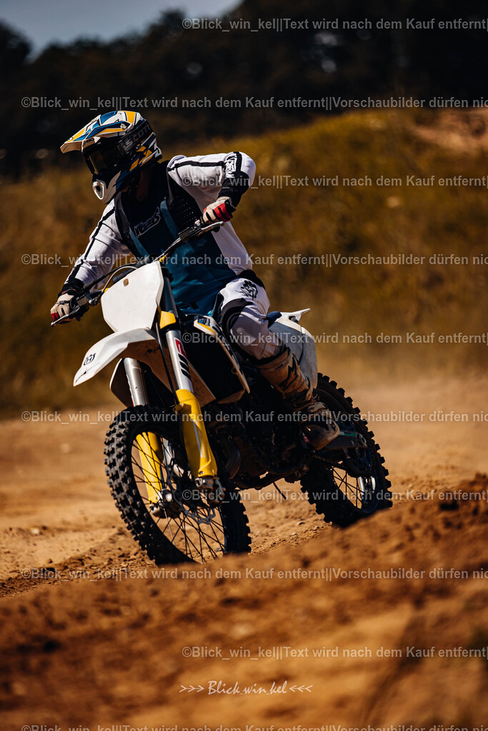 E68A1251 | blick_win_kel