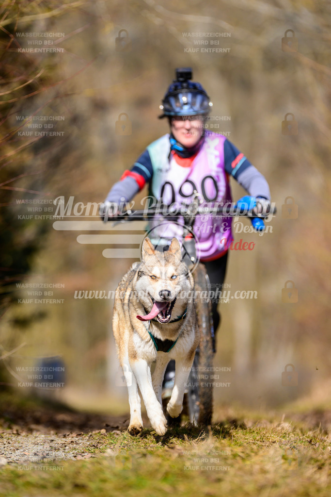MompixPhotography_Schwabentrail2025_SO_DS1-117 | PayLife