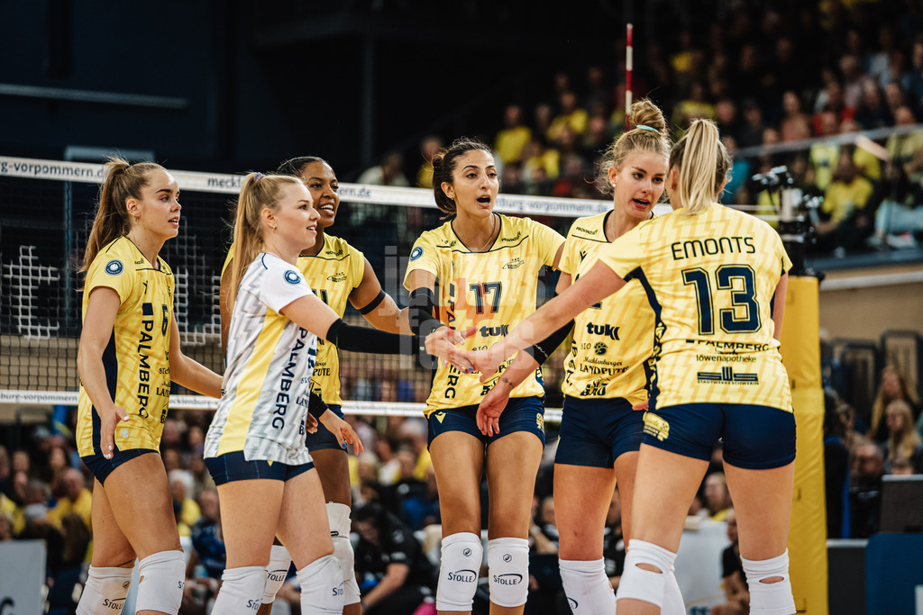 @justus.fotos-20231015-DSC02284 | sportfotografie mit justus stegemann