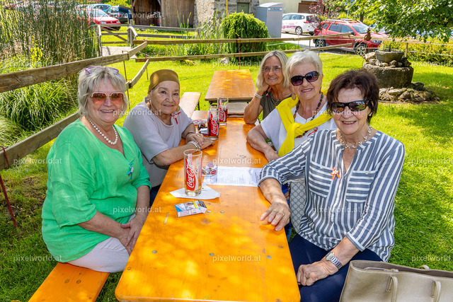 Teichfest - PV Glanhofen | Bildershop von pixelworld.at - Realisiert mit Pictrs.com