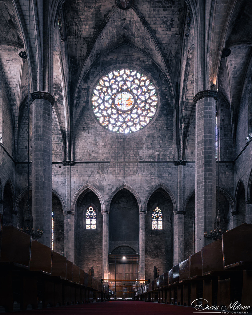 Barcelona in Spanien | Bilder aus Barcelona in Spanien