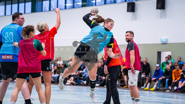 _DSC5463 | sportfotograffelixlesske