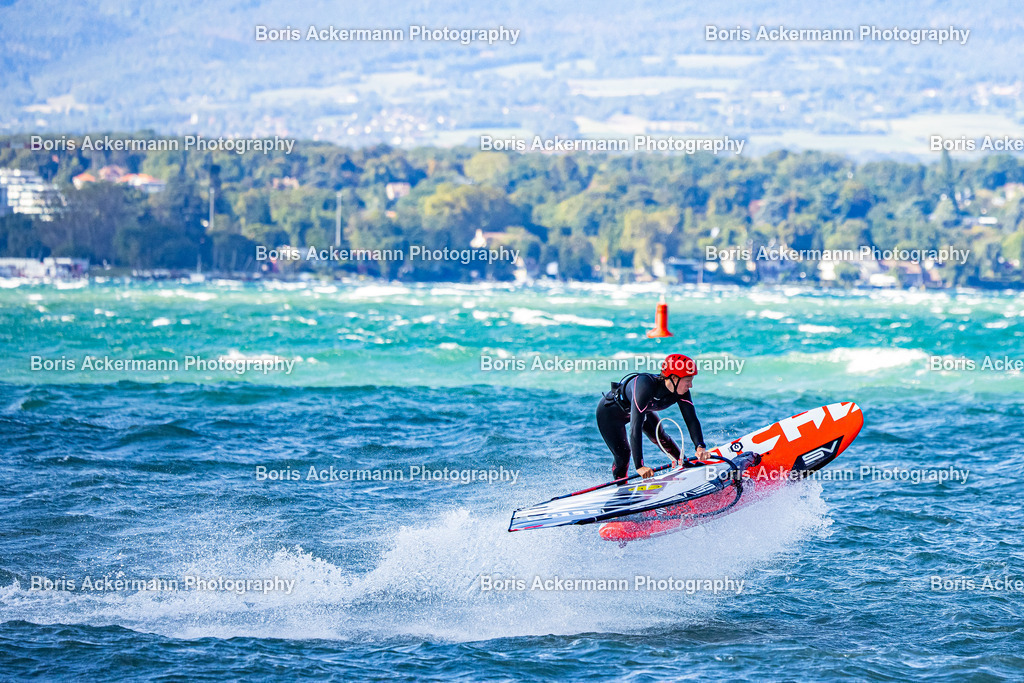 1M5A0995 | FineArtPrint, Hahnemühle, FeeGalerie, Fee Galerie, Fotokunst, Fotografie, Canonphotography, Bergfoto, Matterhorn, Rimpfischhorn, Allalinhorn, Saas-Fee, Wallis, Valais, Switzerland, Bergfotografie