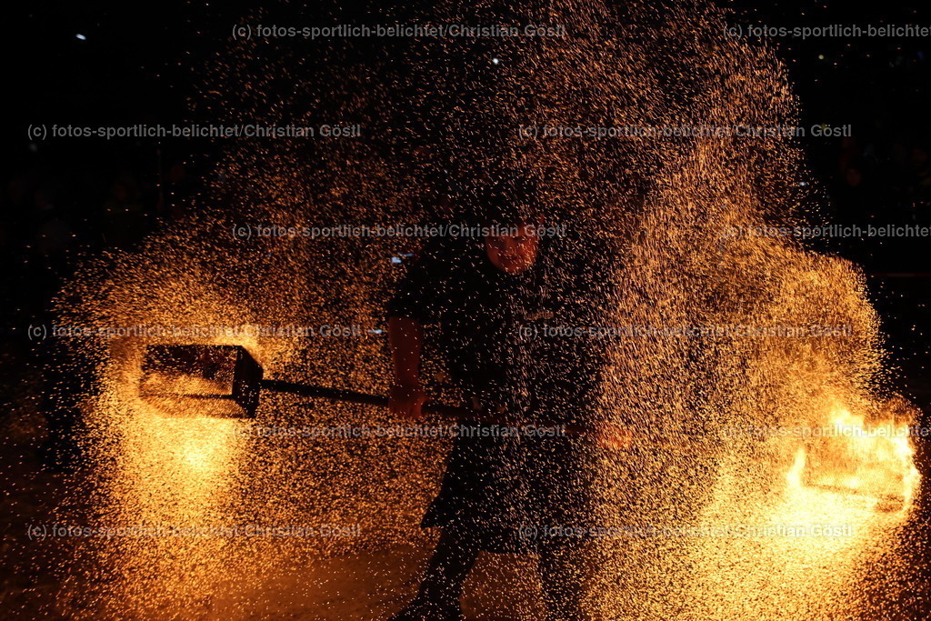 IMG_9074 | fotos-sportlich-belichtet - Realisiert mit Pictrs.com